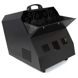 Big Stage Bubble Machine(GY-B09) Big Stage Bubble Machine(GY-B09)