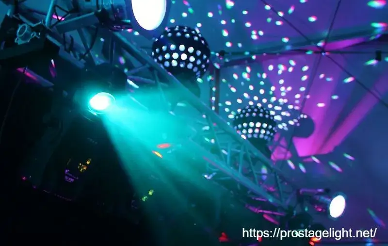 DJing Lights_ (1) DJing Lights_ (1)