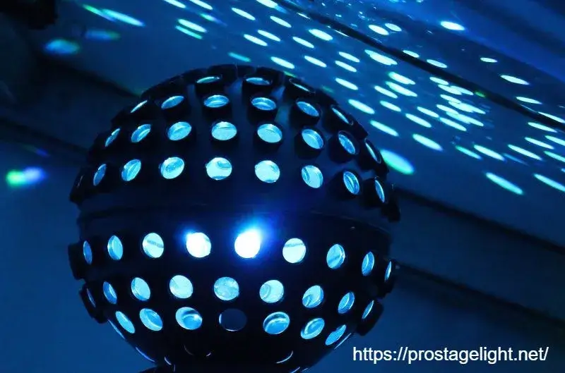 DJing Lights_ (2) DJing Lights_ (2)