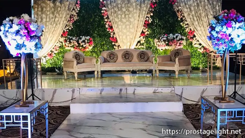 Event Planner_ (9) Event Planner_ (9)