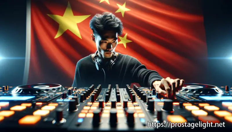 china dj (1)