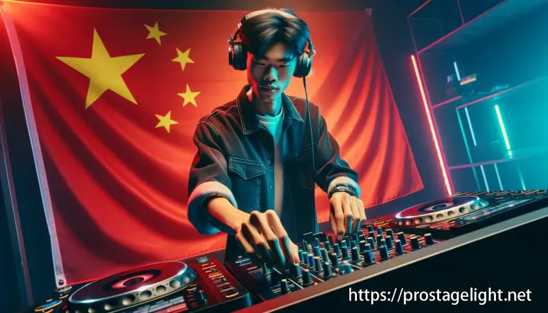 china dj (2)