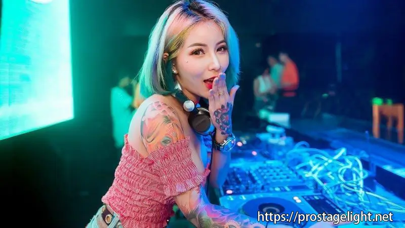 china dj (4)