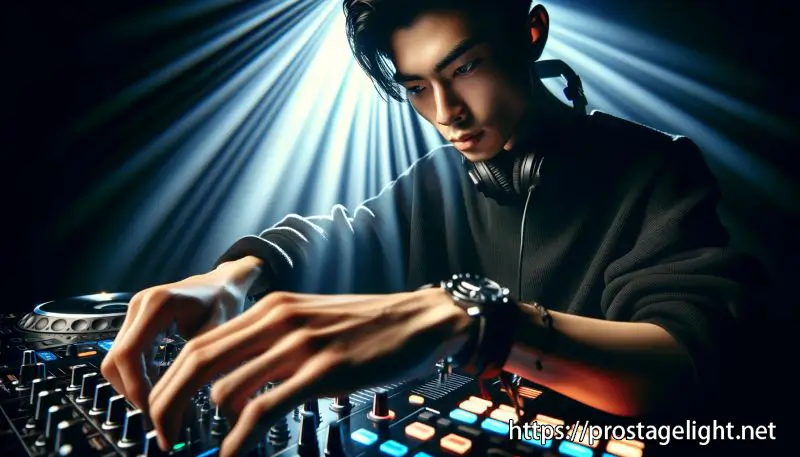 china dj (6)