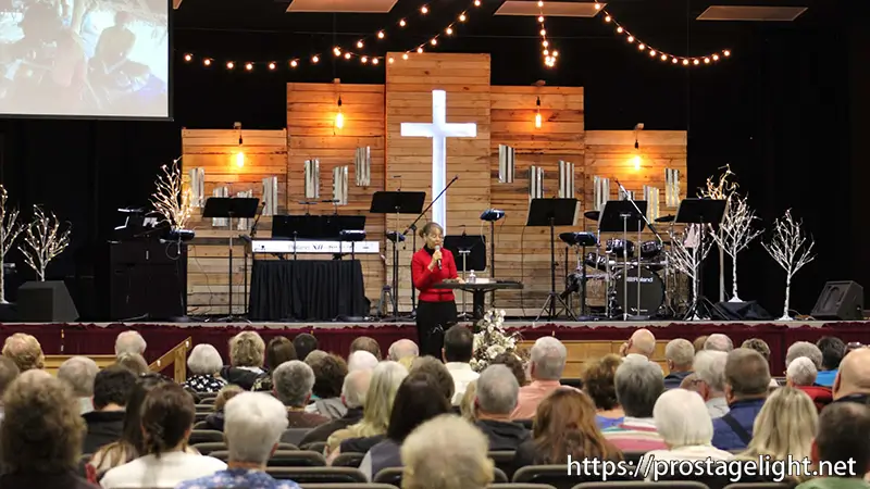 Stage Design Church2 Stage Design Church2