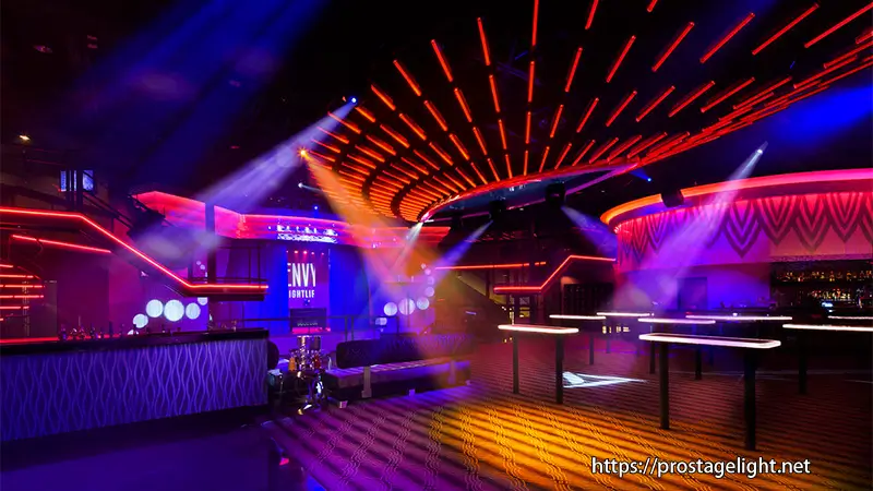 bar Design (10)