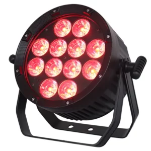 12x18W led battery uplighters( Innov BOP1206) (1)