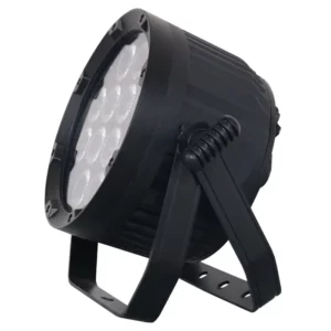 12x18W led battery uplighters( Innov BOP1206) (3)