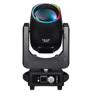 14R 295W moving heads light(GM-295W)_1 (4) 14R 295W moving heads light(GM-295W)_1 (4)