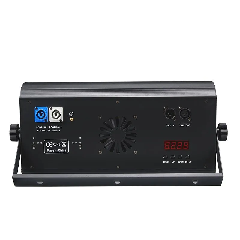 280w Led Strobe Light(P-8-8-B)_ (4)