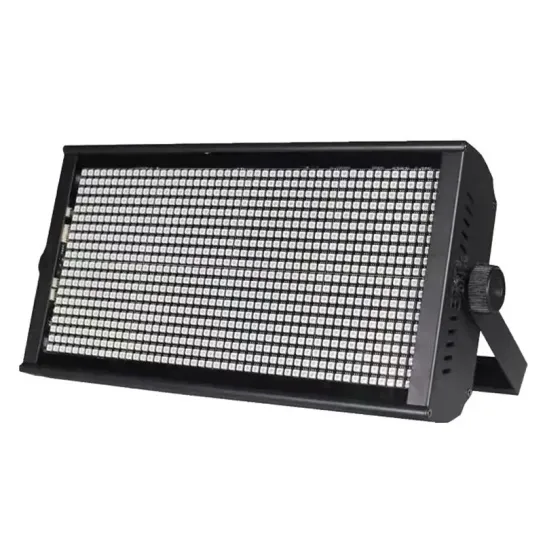 960pcs LED 8 Segment Strobe Light(GP-8-B)_ (1)