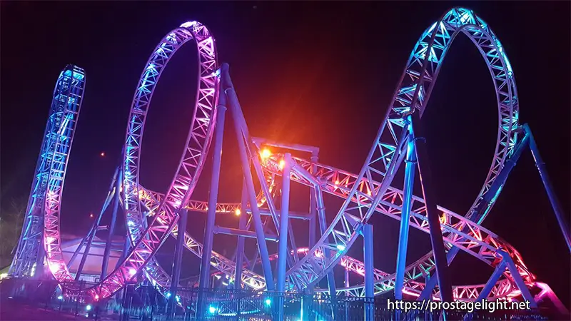 Entertainment Companies (1) Entertainment Companies (1)