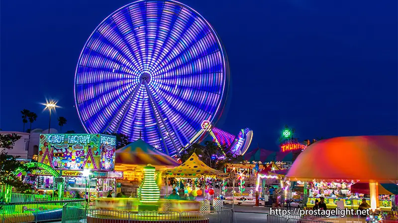 Entertainment Companies (2) Entertainment Companies (2)