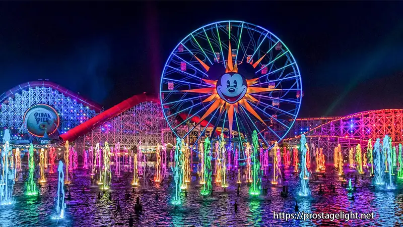 Entertainment Companies (5) Entertainment Companies (5)