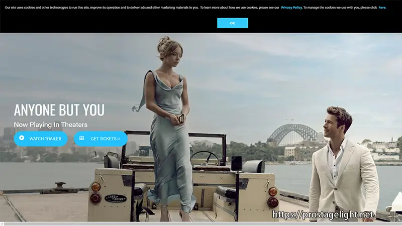 Sony Pictures Entertainment Sony Pictures Entertainment