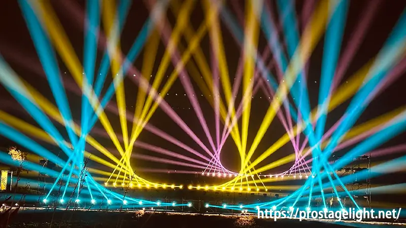 The Ultimate Guide to Stage Lighting Design for Beginners_ (1) The Ultimate Guide to Stage Lighting Design for Beginners_ (1)