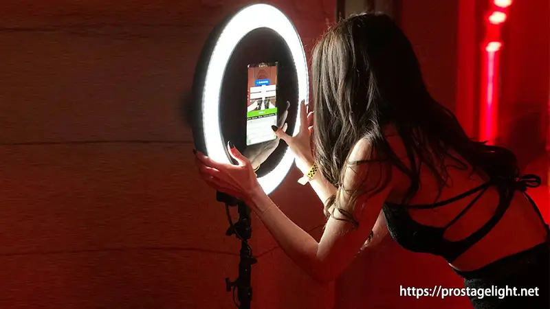  360 photo booth Austin