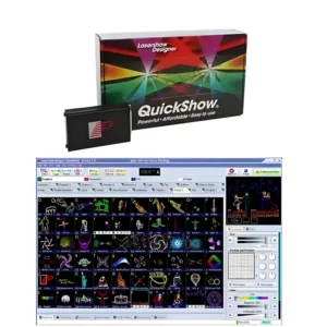 Quick show laser light software controller (3)