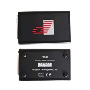 Quick show laser light software controller (4)