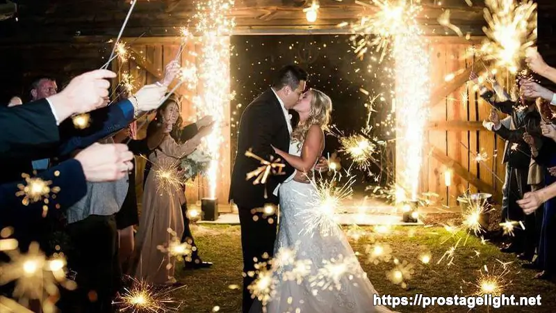 2.Cold Sparkler Fountains Application Cold-Sparkler-Fountains-Application