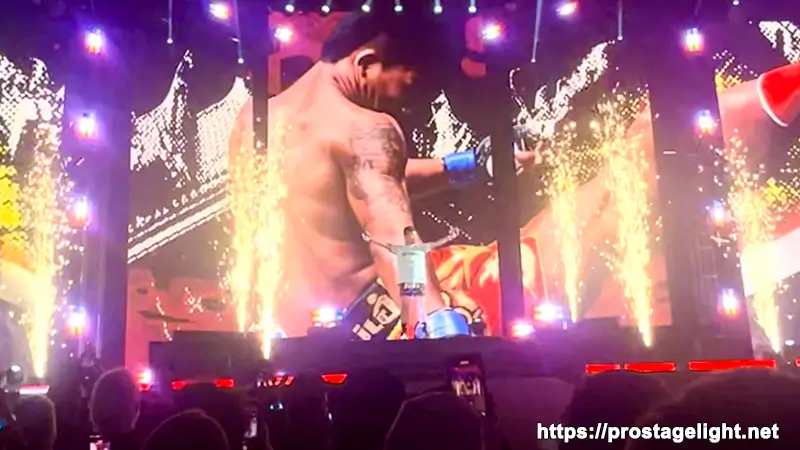 4.Read the Fine Print Cold-Sparkler-Fountains-Application