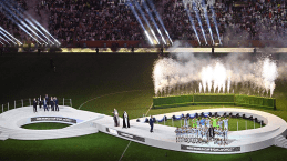2022 Qatar World Cup