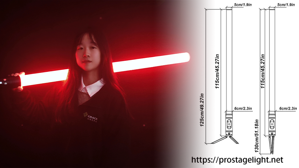 battery-led-tube-lightGL-T360-1.2M-1024x576