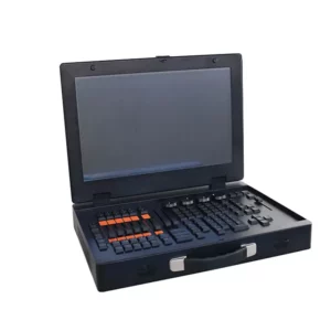 MA LAPTOP-1