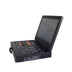 MA LAPTOP-2