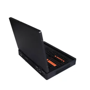 MA LAPTOP-3