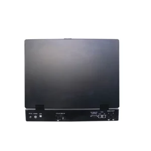 MA LAPTOP-4