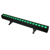 Wireless LED Wall Washer Lights