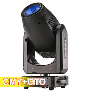 GM-P380