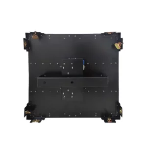 36×15W Led Full Color Matrix Beam LED Lighting(GL-M3615)-1