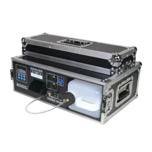 haze machine effect(GY-A51500)1