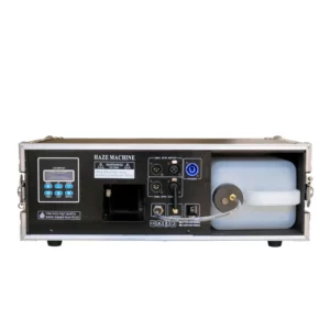haze machine effect(GY-A51500)2