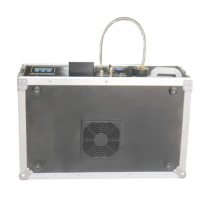 haze machine effect(GY-A51500)3