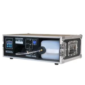 haze machine effect(GY-A51500)4