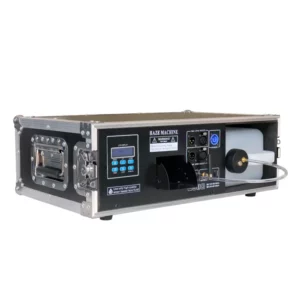 haze machine effect(GY-A51500)5