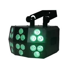 150W LED par LED light