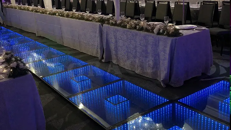 Birthdays & Anniversaries – Make milestone celebrations unforgettable.