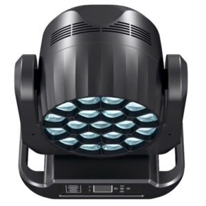 19x40w dj lights moving head GL-B1940A (1)