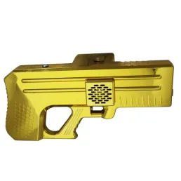 handheld cold spark machine cold spark handheld cold spark gun_ (5)