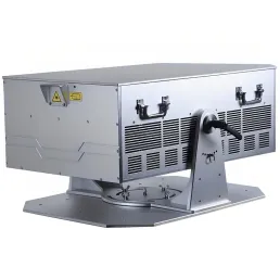 100w laser light
