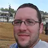 Garrett Perkins