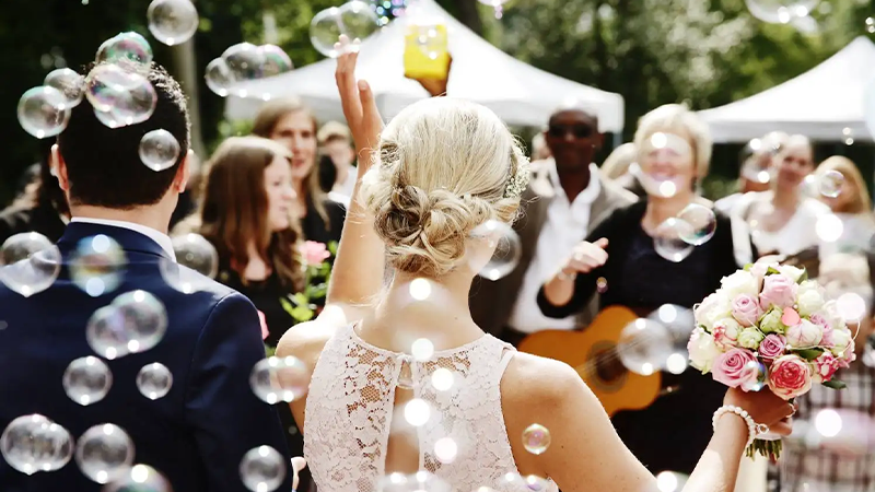 wedding bubble machine_ (2)