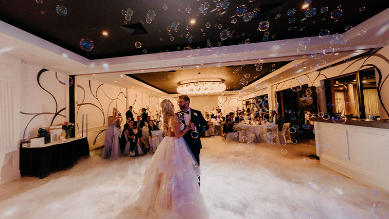 wedding bubble machine_ (3)