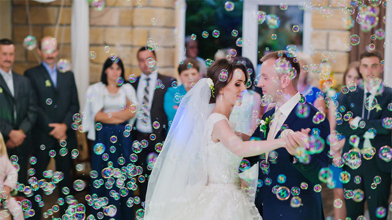 wedding bubble machine_ (5)