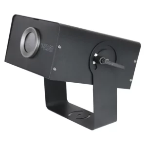 Outdoor Waterproof firefly laser light(V-5RGB) (4)
