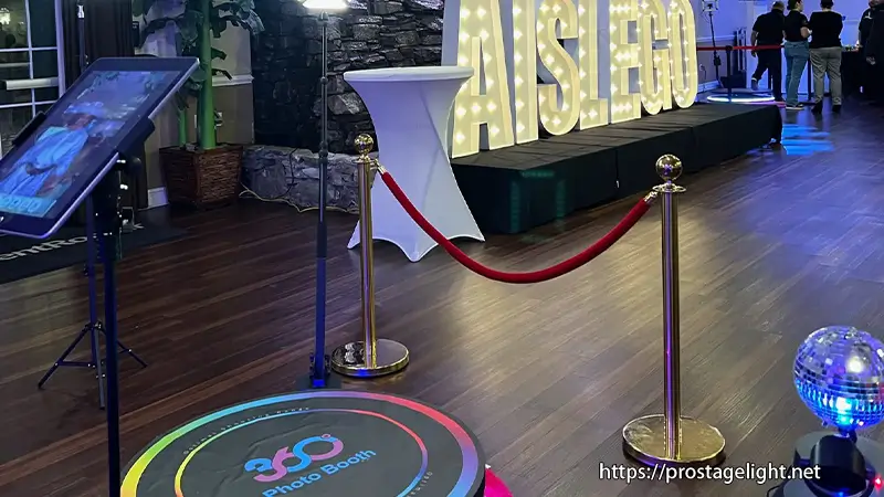 360 Photo Booth2